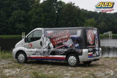 car-wrap-design-studio-ales-polep-aut-reklama-na-auto-polep-aut-dodavky-judo-caslav-2-scaled