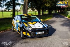 studio-ales-car-wrap-polep-aut-celopolep-polepaut-kia-ceed-autoskola-reklama-na-auto-car-desig-2-scaled
