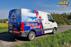 studio-ales-car-wrap-polep-aut-celopolep-polepaut-reklama-na-auto-dodavku-navrh-na-polep-auta-2