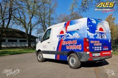 studio-ales-car-wrap-polep-aut-celopolep-polepaut-reklama-na-auto-dodavku-navrh-na-polep-auta-3