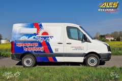 studio-ales-car-wrap-polep-aut-celopolep-polepaut-reklama-na-auto-dodavku-navrh-na-polep-auta