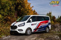studio-ales-car-wrap-polep-aut-celopolep-polepaut-km-automatik-elektro-reklama-na-ford-custom-2-scaled