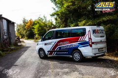 studio-ales-car-wrap-polep-aut-celopolep-polepaut-km-automatik-elektro-reklama-na-ford-custom-3-scaled