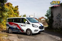 studio-ales-car-wrap-polep-aut-celopolep-polepaut-km-automatik-elektro-reklama-na-ford-custom-4-scaled