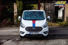 studio-ales-car-wrap-polep-aut-celopolep-polepaut-km-automatik-elektro-reklama-na-ford-custom-7-scaled