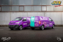 studio-ales-car-wrap-polep-aut-polepaut-reklama-na-auto-kosik-cz-fleet-polepy-kosikcz-sk-27
