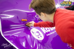 studio-ales-car-wrap-polep-aut-polepaut-reklama-na-auto-kosik-cz-fleet-polepy-kosikcz-sk-10