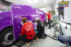 studio-ales-car-wrap-polep-aut-polepaut-reklama-na-auto-kosik-cz-fleet-polepy-kosikcz-sk-11