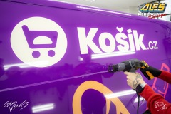 studio-ales-car-wrap-polep-aut-polepaut-reklama-na-auto-kosik-cz-fleet-polepy-kosikcz-sk-13