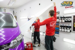 studio-ales-car-wrap-polep-aut-polepaut-reklama-na-auto-kosik-cz-fleet-polepy-kosikcz-sk-14