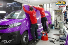 studio-ales-car-wrap-polep-aut-polepaut-reklama-na-auto-kosik-cz-fleet-polepy-kosikcz-sk-16
