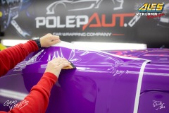 studio-ales-car-wrap-polep-aut-polepaut-reklama-na-auto-kosik-cz-fleet-polepy-kosikcz-sk-17