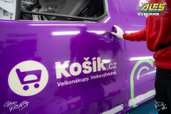 studio-ales-car-wrap-polep-aut-polepaut-reklama-na-auto-kosik-cz-fleet-polepy-kosikcz-sk-19