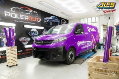 studio-ales-car-wrap-polep-aut-polepaut-reklama-na-auto-kosik-cz-fleet-polepy-kosikcz-sk-22