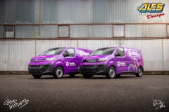 studio-ales-car-wrap-polep-aut-polepaut-reklama-na-auto-kosik-cz-fleet-polepy-kosikcz-sk-23
