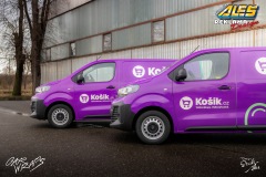 studio-ales-car-wrap-polep-aut-polepaut-reklama-na-auto-kosik-cz-fleet-polepy-kosikcz-sk-26