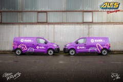 studio-ales-car-wrap-polep-aut-polepaut-reklama-na-auto-kosik-cz-fleet-polepy-kosikcz-sk-3