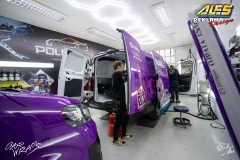 studio-ales-car-wrap-polep-aut-polepaut-reklama-na-auto-kosik-cz-fleet-polepy-kosikcz-sk-4