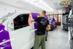 studio-ales-car-wrap-polep-aut-polepaut-reklama-na-auto-kosik-cz-fleet-polepy-kosikcz-sk-5