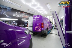 studio-ales-car-wrap-polep-aut-polepaut-reklama-na-auto-kosik-cz-fleet-polepy-kosikcz-sk-6