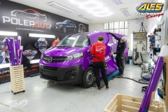 studio-ales-car-wrap-polep-aut-polepaut-reklama-na-auto-kosik-cz-fleet-polepy-kosikcz-sk-8