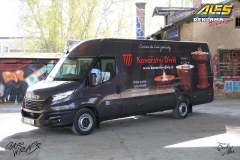 studio-ales-car-wrap-polep-aut-celopolep-polepaut-reklama-na-dodavku-iveco-kovarstvi-divis