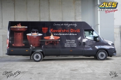 studio-ales-car-wrap-polep-aut-celopolep-polepaut-reklama-na-dodavku-iveco-kovarstvi-divis-2