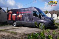 studio-ales-car-wrap-polep-aut-celopolep-polepaut-reklama-na-dodavku-iveco-kovarstvi-divis-3