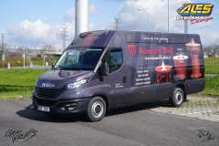 studio-ales-car-wrap-polep-aut-celopolep-polepaut-reklama-na-dodavku-iveco-kovarstvi-divis-5