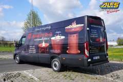 studio-ales-car-wrap-polep-aut-celopolep-polepaut-reklama-na-dodavku-iveco-kovarstvi-divis-6