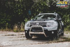 studio-ales-car-wrap-polep-aut-design-reklama-na-auto-kulkabex-dacia-duster-polep-2-scaled