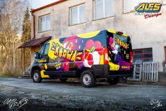 studio-ales-car-wrap-polep-aut-polepaut-reklama-na-auto-kurwa-cz-fiat-reklamni-polep-nymburk-3