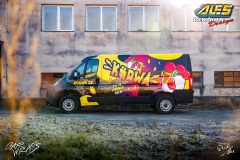 studio-ales-car-wrap-polep-aut-polepaut-reklama-na-auto-kurwa-cz-fiat-reklamni-polep-nymburk-2