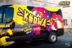 studio-ales-car-wrap-polep-aut-polepaut-reklama-na-auto-kurwa-cz-fiat-reklamni-polep-nymburk-4