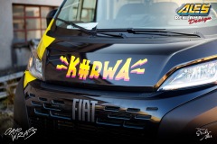studio-ales-car-wrap-polep-aut-polepaut-reklama-na-auto-kurwa-cz-fiat-reklamni-polep-nymburk-5