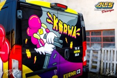 studio-ales-car-wrap-polep-aut-polepaut-reklama-na-auto-kurwa-cz-fiat-reklamni-polep-nymburk-6