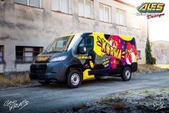 studio-ales-car-wrap-polep-aut-polepaut-reklama-na-auto-kurwa-cz-fiat-reklamni-polep-nymburk