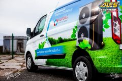 studio-ales-car-wrap-polep-aut-celopolep-polepaut-kuzdas-ford-transit-reklama-na-dodavku-2-scaled