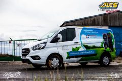 studio-ales-car-wrap-polep-aut-celopolep-polepaut-kuzdas-ford-transit-reklama-na-dodavku-3-scaled