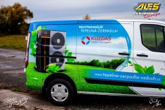 studio-ales-car-wrap-polep-aut-celopolep-polepaut-kuzdas-ford-transit-reklama-na-dodavku-4-scaled