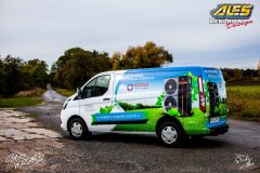 studio-ales-car-wrap-polep-aut-celopolep-polepaut-kuzdas-ford-transit-reklama-na-dodavku-scaled