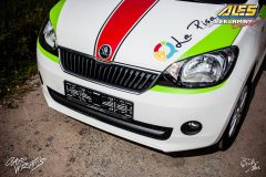 car-wrap-design-studio-ales-polep-aut-reklama-na-auto-polep-aut-la-pisa-2-scaled