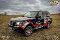 studio-ales-car-wrap-polep-aut-celopolep-polepaut-safety-car-garden-land-rover-reklama-na-auto-7