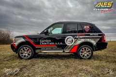 studio-ales-car-wrap-polep-aut-celopolep-polepaut-safety-car-garden-land-rover-reklama-na-auto-2