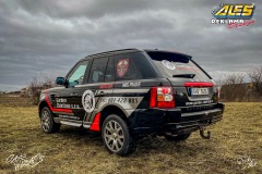 studio-ales-car-wrap-polep-aut-celopolep-polepaut-safety-car-garden-land-rover-reklama-na-auto-3