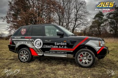 studio-ales-car-wrap-polep-aut-celopolep-polepaut-safety-car-garden-land-rover-reklama-na-auto-4