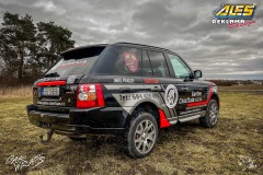studio-ales-car-wrap-polep-aut-celopolep-polepaut-safety-car-garden-land-rover-reklama-na-auto-5