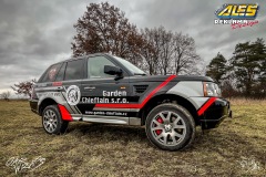 studio-ales-car-wrap-polep-aut-celopolep-polepaut-safety-car-garden-land-rover-reklama-na-auto-6