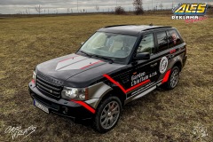 studio-ales-car-wrap-polep-aut-celopolep-polepaut-safety-car-garden-land-rover-reklama-na-auto