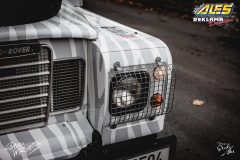 studio-ales-car-wrap-polep-aut-design-reklamni-polep-land-rover-zebra-design-arlon-6000xrp-2-scaled